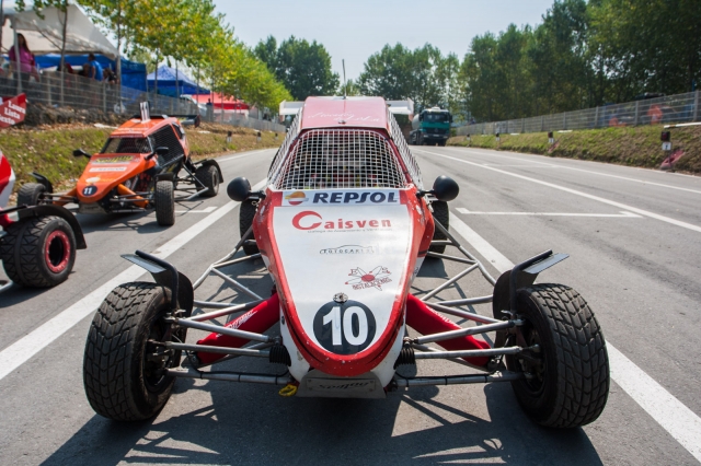 018 autocross arteixo rfeda 2016 030